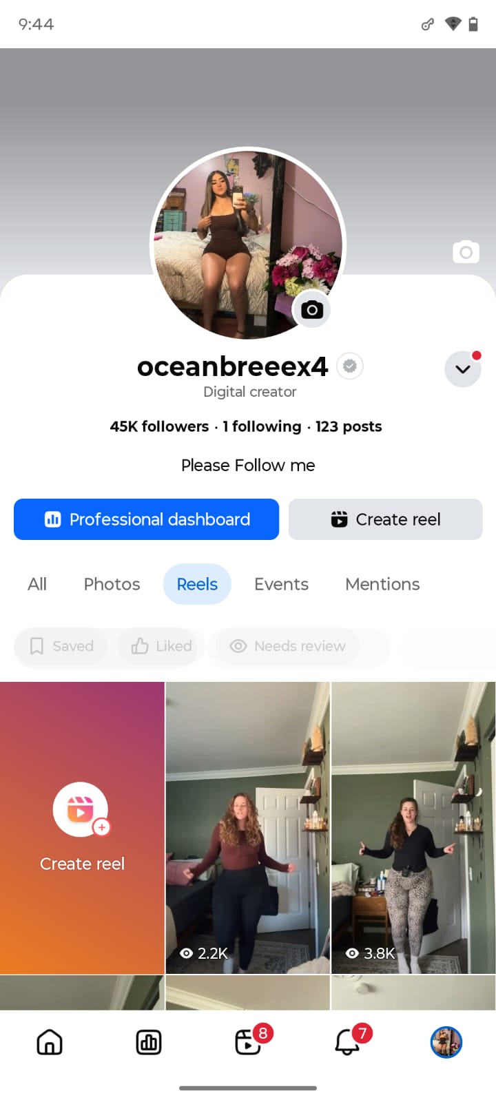 oceanbreeex4