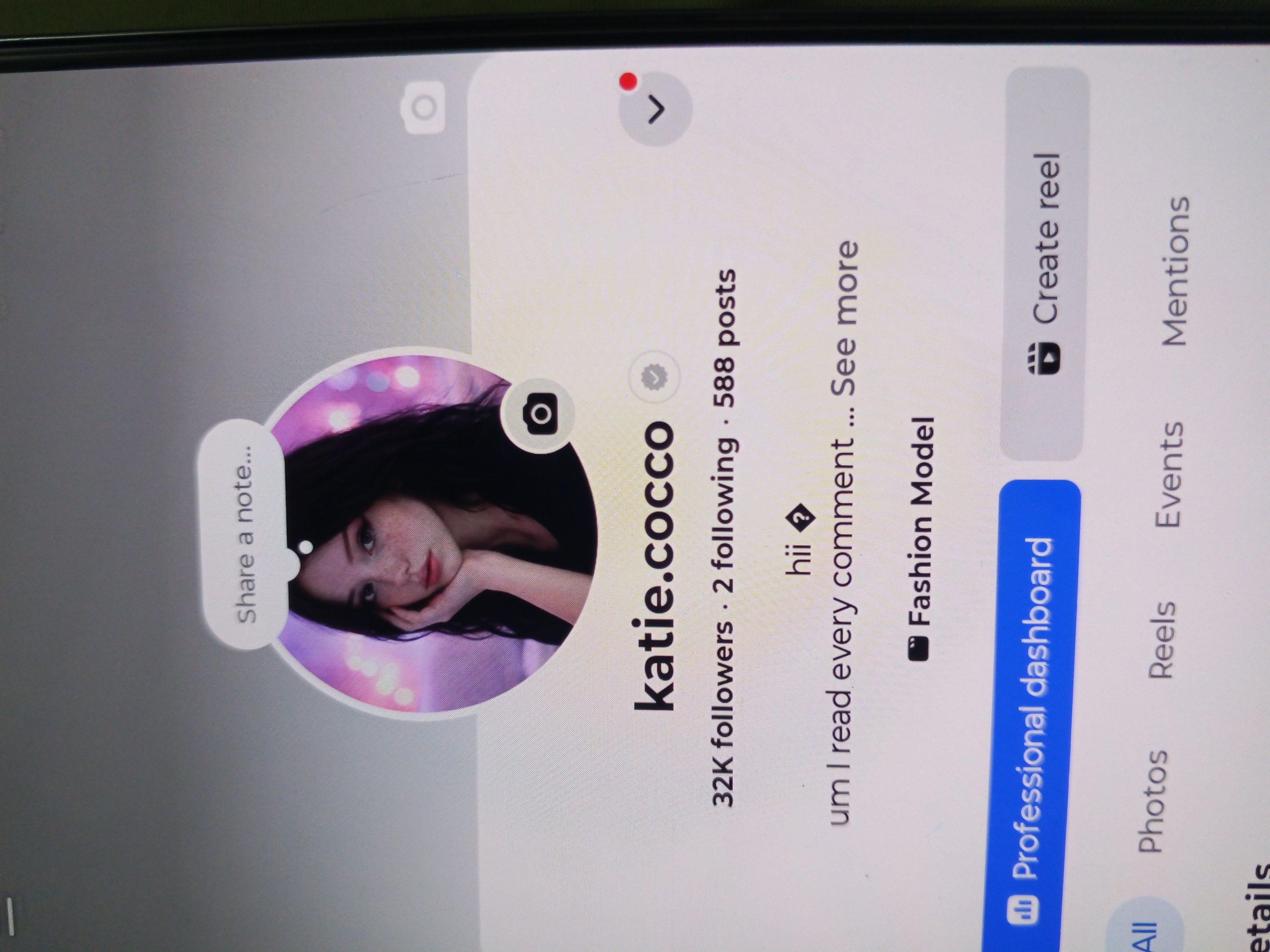 katie.cocco