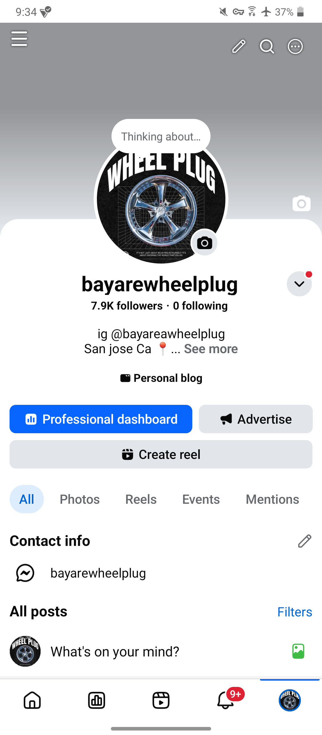 bayarewheelplug